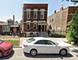 2842 S Union Unit 1, Chicago, IL 60616