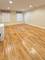 2842 S Union Unit 1, Chicago, IL 60616