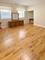 2842 S Union Unit 1, Chicago, IL 60616