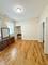 2842 S Union Unit 1, Chicago, IL 60616