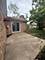 674 E Algonquin, Des Plaines, IL 60016