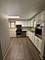 674 E Algonquin, Des Plaines, IL 60016