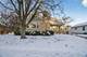 152 Riverview, Ottawa, IL 61350