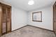 7546 Brown Unit 2, Forest Park, IL 60130