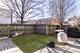 7546 Brown Unit 2, Forest Park, IL 60130