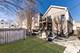 7546 Brown Unit 2, Forest Park, IL 60130