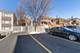 7546 Brown Unit 2, Forest Park, IL 60130