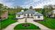 7 Loblolly, Lemont, IL 60439