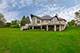 7 Loblolly, Lemont, IL 60439