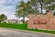 7 Loblolly, Lemont, IL 60439