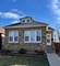 11815 S Hale, Chicago, IL 60643