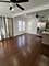 11815 S Hale, Chicago, IL 60643