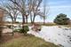 11453 Wildrose, Huntley, IL 60142
