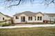 11453 Wildrose, Huntley, IL 60142