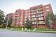 1685 Mill Unit 605, Des Plaines, IL 60016