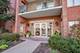 1685 Mill Unit 605, Des Plaines, IL 60016