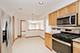 1685 Mill Unit 605, Des Plaines, IL 60016