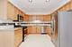 1685 Mill Unit 605, Des Plaines, IL 60016
