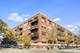 1040 W Adams Unit 417, Chicago, IL 60607