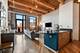 1040 W Adams Unit 417, Chicago, IL 60607