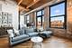 1040 W Adams Unit 417, Chicago, IL 60607