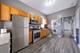 209 S Albany, Chicago, IL 60612