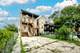 209 S Albany, Chicago, IL 60612