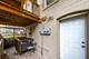 209 S Albany, Chicago, IL 60612