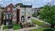 209 S Albany, Chicago, IL 60612