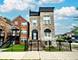 209 S Albany, Chicago, IL 60612
