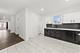 140 W 110th, Chicago, IL 60628