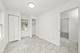 140 W 110th, Chicago, IL 60628