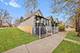 140 W 110th, Chicago, IL 60628