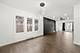 140 W 110th, Chicago, IL 60628