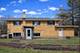 450 E Park, Elmhurst, IL 60126