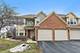 500 Pembrook Unit A, Crystal Lake, IL 60014