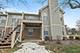 500 Pembrook Unit A, Crystal Lake, IL 60014