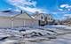 5140 Coventry Unit 9-A-2, Gurnee, IL 60031