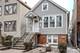 4849 S Paulina, Chicago, IL 60609