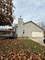 309 Blackfoot, Bolingbrook, IL 60490