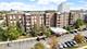 2201 S Grace Unit 305, Lombard, IL 60148