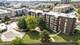 2201 S Grace Unit 305, Lombard, IL 60148