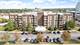 2201 S Grace Unit 305, Lombard, IL 60148