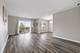 2201 S Grace Unit 305, Lombard, IL 60148