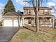 1203 Redfield, Naperville, IL 60563