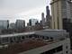 40 E 9th Unit 1310C, Chicago, IL 60605
