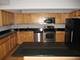 40 E 9th Unit 1310C, Chicago, IL 60605