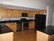 40 E 9th Unit 1310C, Chicago, IL 60605