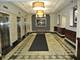 40 E 9th Unit 1310C, Chicago, IL 60605