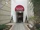 40 E 9th Unit 1310C, Chicago, IL 60605